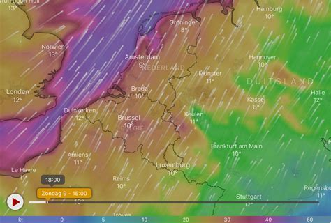 windsnelheden belgie|Wind & weather forecast Balen